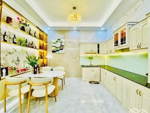 bán nhà mặt tiền kinh doanh đường 3 tháng 2 phường 12 quận 10, dt: 4x16m, 3 lầu, giá 26 tỷ