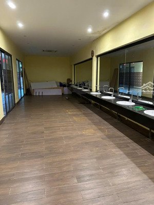 bán nhà mặt phố đẹp, ngô quyền, thọ quang, sơn trà, 3x tỷ, 530m2