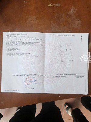 bán đất tại thôn mít, xã ba vì, ba vì, hà nội, 5,5 triệu vnd, 7000 m2 hàng hot