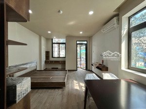 khai trương căn hộ 1pn 40m2 - full nt - giặt sấy riêng - thang máy - ngã 6 nguyễn tri phương q10