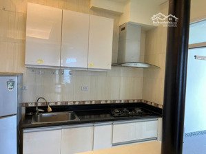 cho thuê cc the flemington, 19 triệu vnd, 97m2, 3pn, 2wc, q11, hcm