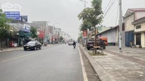 BÁN ĐẤT MẶT ĐƯỜNG MÁNG AN ĐỒNG, AN DƯƠNG 66m giá chỉ 6 tỷ Lh 0979087664