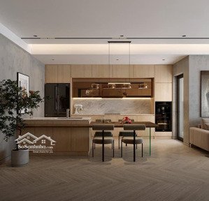 bán carillon 2( đặng thành) trịnh đình thảo, tân phú, 3,5 tỷ, 70m2, 2pn, sổ hồng, 3.55ty