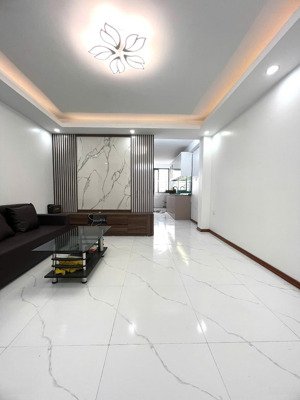 hàng hiếm tại ct1 trung văn - vinaconex 3, 1,38 tỷ, 38 m2, 1pn + 1wc