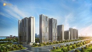 căn hộ 1pn+ masteri - vinhomes oceanpark giá siêu hót chỉ 3.28 tỷ full đầy đủ nội thất siêu đẹp.