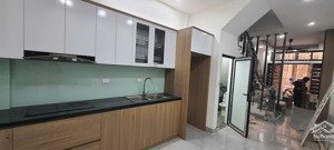 bán nhà âu cơ, khu tây ở,20m ra oto , 39/42 m giá 10,2 tỷ