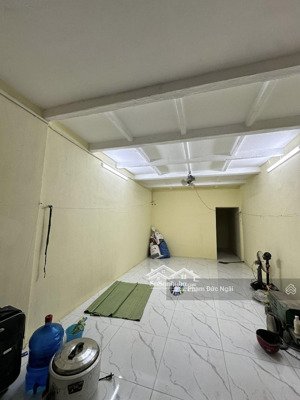 bán nhà phố thái thịnh, phân lô, ngõ thông, 50m2, 2 tầng, 10.x tỷ