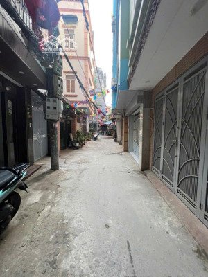 bán nhà ngọc khánh, ngõ thông, thoáng trước sau, ở ngay, 55m2, 4 tầng, giá 11 tỷ