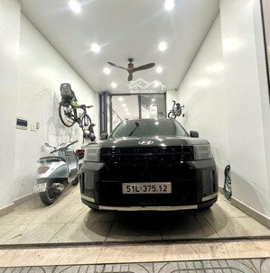 bán nhà riêng tại hương lộ 3, nhỉnh9ty, 80m2, 4pn, 3wc, bình tân, tp.hcm