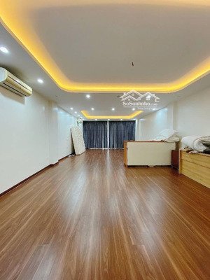 khu phân lô quận đống đa - 80m2 - 9 tầng - thang máy - oto tránh đỗ - kinh doanh