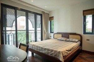 cho thuê cc mini ngõ 50 đặng thai mai, 18,5 triệu, 90m2, 2pn, 2wc, đầy đủ tiện nghi