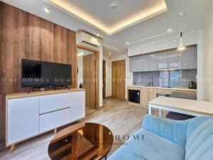 khai trương 1 phòng ngủ 2 ban công mới.
full nội thất gần lotte, crescent mall, tdtu, q1, q4