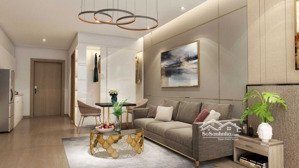 cho thuê cc vinhomes symphony riverside, 13 triệu vnd, 61m2, 2pn, 2wc, hàng hiếm tại long biên