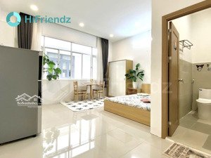 chung cư ở him lam mini đẹp xuất sắc tại lê văn lương, 33m2