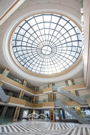 cho thuê căn hộ chung cư 2pn, 77m2 tại hinode city, minh khai, hai bà trưng, hà nội