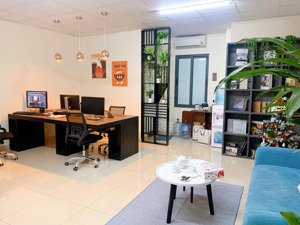 cho thuê văn phòng 75 nguyễn trãi full đồ giá chỉ 6,5 tr/tháng