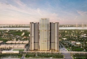 mở bán căn hộ lumiere cổ loa cao cấp 5 sao, chiết khấu đến 17%, htls 0% 24 tháng. 