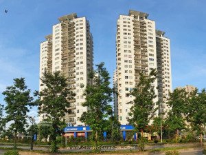 bán căn 94m chung cư ct2 xuân phương . liên hệ: 