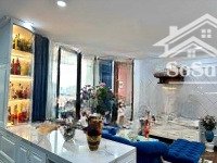 chính chủ bán căn hộ the sun mễ trì, 99m2 thiết kế 3 ngủ tầng cao full nội thất giá 8tỷ