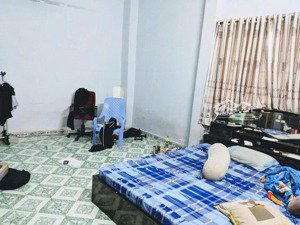 nhà 3 mt diện tích khủng: 8x21 ở mtnb kinh dương vương p12 q6. chỉ 16,2 tỷ