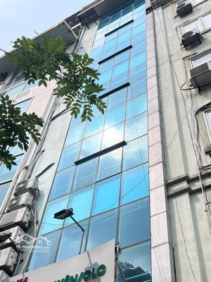 phân lô nguỵ như kon tum 60m2 _8t _thang máy _thông sàn kinh doanh _vỉa hè _ô tô tránh _30 m ra phố