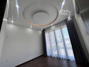 nhà 3t góc 2 mt sơn thủy 8, ngũ hành sơn, 128,5m2, 9,7 tỷ