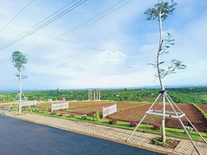 bán lô đất nên nghỉ dưỡng , view đẹp sổ sẵn diện tích 168 m2