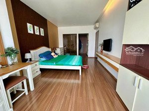 cần cho thuê căn hộ cao cấp cộng hòa plaza, diện tích: 100m2, 3 phòng ngủ, ntcc, giá: 16 triệu/ th