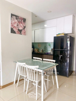 bán 1n+1 xuân mai nhà full đồ đẹp