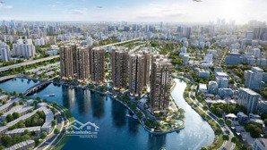 sở hữu căn hộ trung tâm hành chính mới quận 2 chỉ từ 120tr/m2