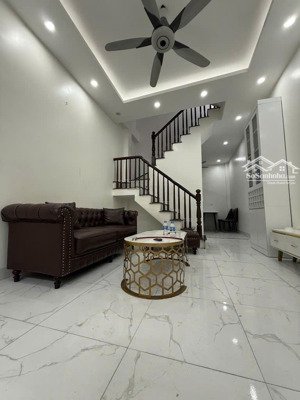 bán nhà vân canh, hoài đức - s= 37m2 mt=4m giá chào 5.3 tỷ