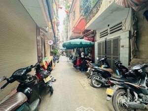 bán nhà riêng tại tây sơn,trung liệt, đống đa, hà nội, 8,2 tỷ, 50m2, 5t, ngõ thông, giá cực chất