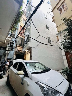 bán siêu phẩm lê trọng tấn lô góc 3 mặt thoáng ô tô vào cửa có thang máy điểm nổi bật: