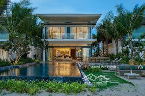 33,427 tỷ căn biệt thự song lập cổ điển pháp vinhomes đan phượng 228m2