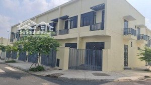 nhà phố phước đông new city, trảng bàng sổ sẵn từ 1,3 tỷ/căn, cho thuê từ 6-15tr/th lh 
