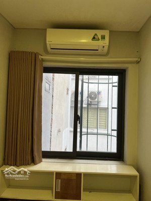 cho thuê 1 phòng khép kín tại phố huế - hàng bài, dt 20m2, giá thuê 4,5tr/tháng. (siêu xinh xắn)