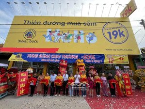 cho thuê vị trí kim cương bình thạnh khu nguyễn gia trí ngang 15m sd ~ 1500m2 giá 