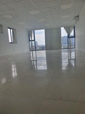 cho thuê văn phòng tại võ văn tần, phường 5, quận 3, tp.hcm, 30 triệu, 90m2