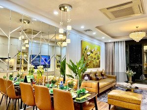 chính chủ bán giá thật căn studio 39m2 trinity tower số 145 hồ mễ trì. giá 2.85 tỷ (giá full hđ)