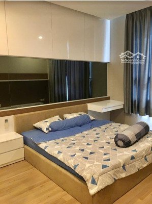 bán nhanh nhà phạm văn hai phường 5 tân bình,dt 3.5x11, 41m2, 4 tầng, giá 7.2 tỷ tl,sổ 