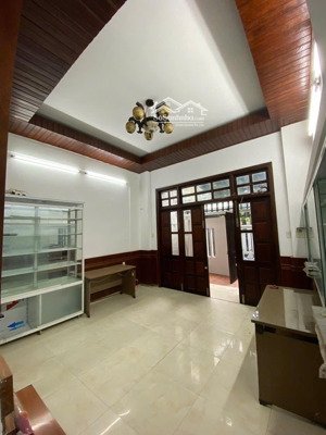 nhà 3 tầng kiệt 3,5m đường tiểu la - thông lê thanh nghị - hoà cường bắc - q hải châu