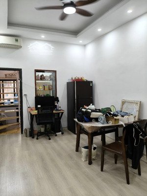 bán tập thể tại phố lò đúc, hai bà trưng, hà nội, 3,25 tỷ, 90 m2