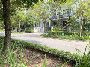 180m2 biệt thự ciputra, đẳng cấp thượng, tây hồ, hà nội