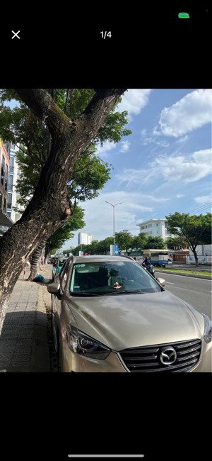 cần bán nhà 3 tầng đường nguyễn hữu thọ- đối diện bệnh viện quân y c17 kinh doanh sầm uất