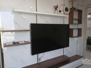 bán cantavil premiere 4 phòng ngủ, có ban công view thoáng - giá 18 tỷ