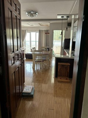 cần cho thuê căn hộ chung cư blue sapphire, 2pn,3pn