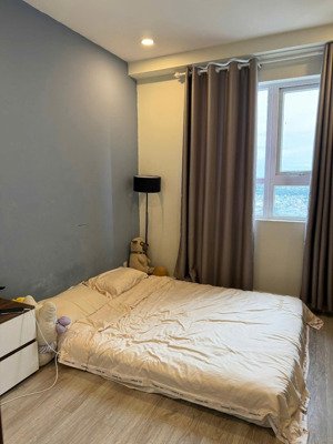 topaz elite 232 tạ quang bửu phường 4 quận 8 thiết kế 72m2 logia đón được nhiều gió 3.550 tỷ