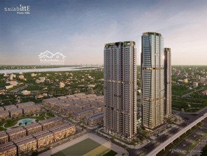 (hot) bán căn 2n view cầu tứ liên , expo tầng đẹp siêu rẻ . chiết khấu 17% tt , htls 24 tháng
