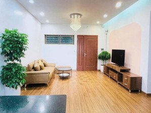 bán cc kđt xa la, 3,4 tỷ, 70m2, 2pn, 2wc, sổ đỏ đầy đủ