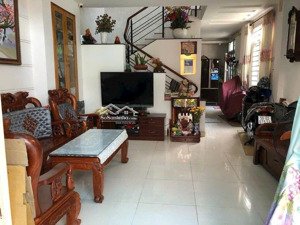 nhà đẹp căn góc 2 mặt tiền hẻm 5m ngay thích quảng đức 4,6m x 12m / 4 lầu giá 9,9 tỷ tl